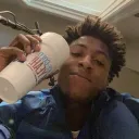 Wavy’s Universe