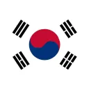 Korean