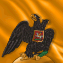 Rossiyskaya Imperiya