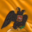 Rossiyskaya Imperiya Discord Server Icon