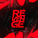 REVENGE RP