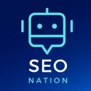 S.E.O Nation