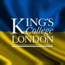King's College London