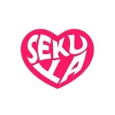 SEKUYA ❤
