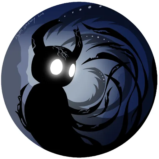 Calm Seal — мониторинг Discord сервера, статистика и рейтинг