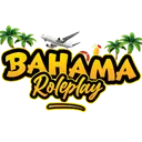 BahamaRP | WL:OFF