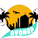 Avon RolePlay | WL:OFF
