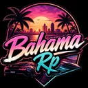 BahamaRP | WL:OFF