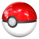 Pokèverse
