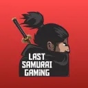 LSG 賞金付きスクリム(Fortnite)