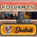 koyver tv sadece altın üyeler girebilir