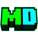 MoniDays » [1.12.2-1.21]