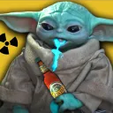 gimbo's banthas