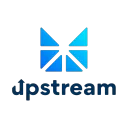 Upstream