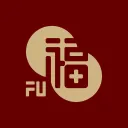 FU NFT
