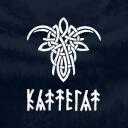Kattegat Discord Server Icon