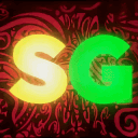 Squid Game • VC • Social • Games • Events • Nitro • Rewards ♡ Play • Stream • Chill • Worldwide Discord server icon