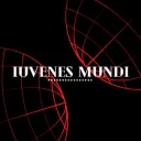 Iuvenes Mundi
