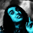 🌷Tiny Tim🌷