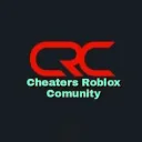 Cheaters Roblox Comunity