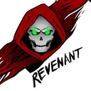 Revenant Crypt