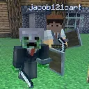 Bro SMP Revived