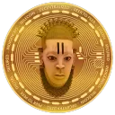 IBILECOIN's server