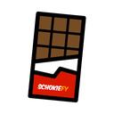 SchokiefyNET | Offizieller Discord Discord Server Icon