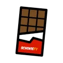 SchokiefyNET | Offizieller Discord