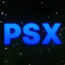 PSX Galaxy