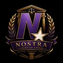 Nostra #RIPRENEBATERBONIA