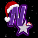 🎄NOSTRA #HOE HOE HOE MERRYXMAS