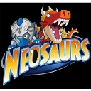 Neosaurs Remake