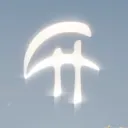Claws Community