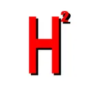 Hwho?