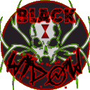 Black Widow