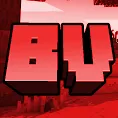 Blockverse Backup Server