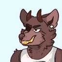 WEALTHY WOLVES