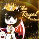 👑¯The Royal Palace¯👑】・ | DISBOARD: Discord Server List