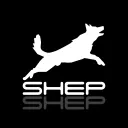 Shep Shep