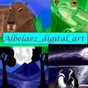 albelaez_digital_art