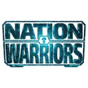 Nation Warriors