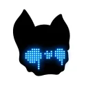 Bad Bat Society