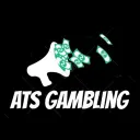 ATS Gambling