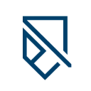 Esports Professional
