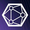 Official XYO Discord Server Icon