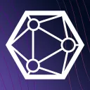 Official XYO Icon