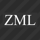 ZML Official Discord icon