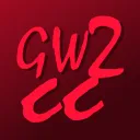 GW2 Custom Client