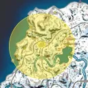 Mathis Dropmap and Improvement Server